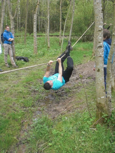 JekaD6OpStapJoost (134)